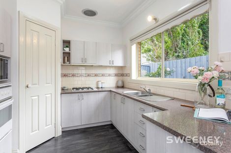 Property photo of 3/60 David Street Altona VIC 3018