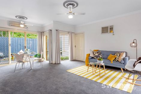 Property photo of 3/60 David Street Altona VIC 3018
