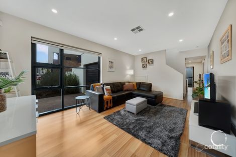 Property photo of 61 Pyers Street St Clair SA 5011