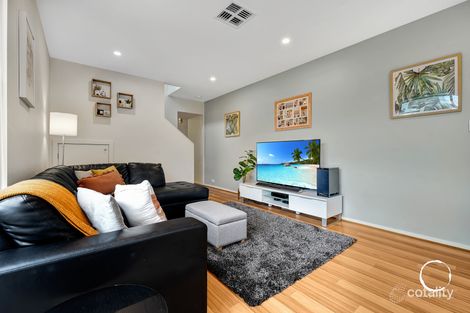 Property photo of 61 Pyers Street St Clair SA 5011