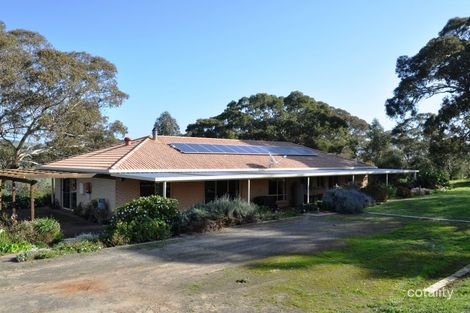 36 Keen Rd, Back Valley, SA 5211