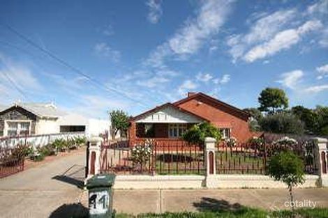 59 Reynell St, Kilkenny, SA 5009