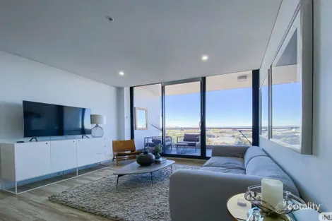 1248/63 Church Ave, Mascot, NSW 2020