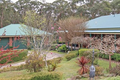 24 Kellett Rd, Woodend, VIC 3442