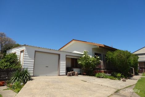 32 Martin Ave, Ulladulla, NSW 2539