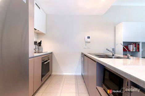 Property photo of 58/23 Junction Boulevard Cockburn Central WA 6164