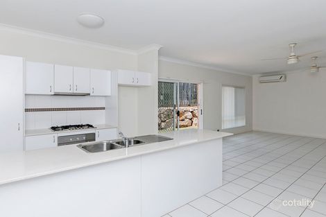 Property photo of 3 Reynolds Close Redbank Plains QLD 4301