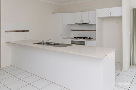 Property photo of 3 Reynolds Close Redbank Plains QLD 4301