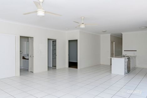 Property photo of 3 Reynolds Close Redbank Plains QLD 4301
