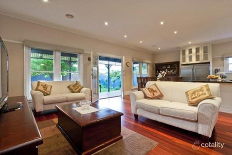 Property photo of 10 Kernot Street East Geelong VIC 3219