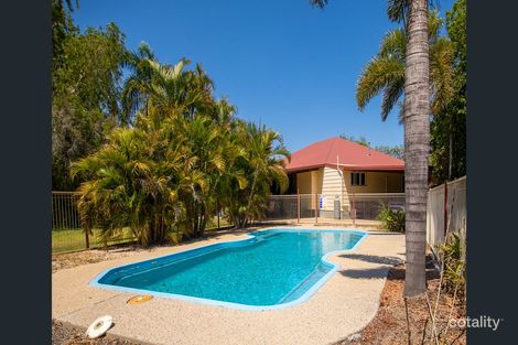 Property photo of 220-238 Opal Street Emerald QLD 4720