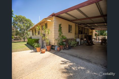 Property photo of 220-238 Opal Street Emerald QLD 4720