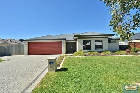 Property photo of 17 Placid Bend South Yunderup WA 6208