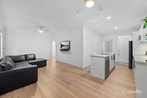 Property photo of 40 First Street Warragamba NSW 2752