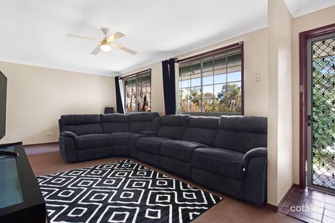 Property photo of 58 Regiment Road Rutherford NSW 2320
