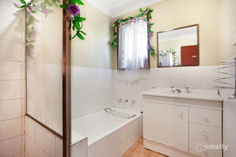 Property photo of 58 Regiment Road Rutherford NSW 2320