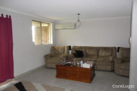 Property photo of 47/162 Sandal Crescent Carramar NSW 2163