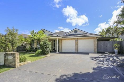 103 Diggers Dr, Tanilba Bay, NSW 2319