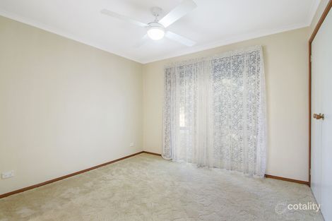 Property photo of 1/25 La Fontaine Avenue Lavington NSW 2641