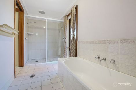 Property photo of 1/25 La Fontaine Avenue Lavington NSW 2641