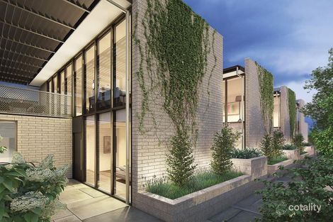 1/44 Manningham St, Parkville, VIC 3052