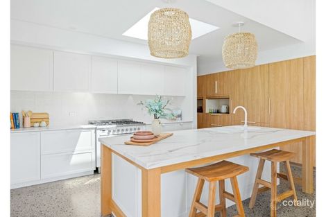 Property photo of 2 York Street Thrumster NSW 2444