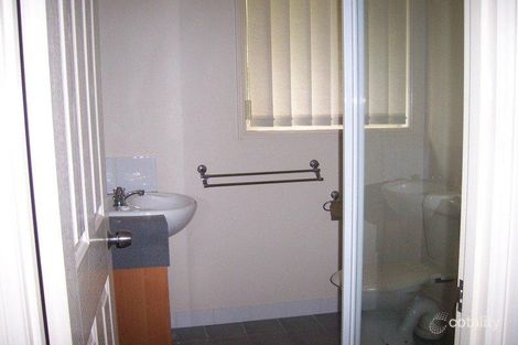 Property photo of 24 Network Drive Wynnum West QLD 4178