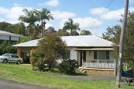 31 Ubrihien St, Lismore, NSW 2480