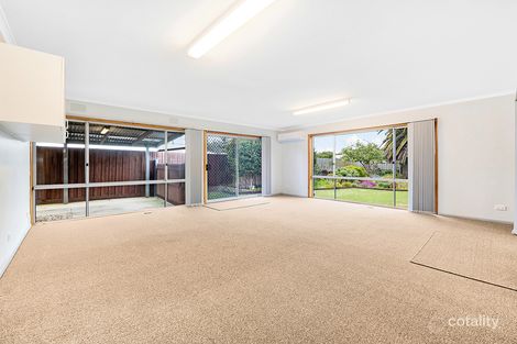 Property photo of 48 Camms Road Cranbourne VIC 3977