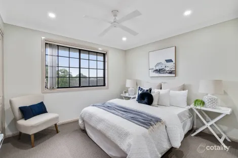 Property photo of 2/22 Pacific Street Long Jetty NSW 2261