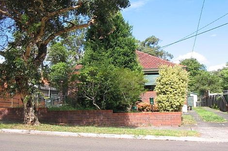 142 Burwood Rd, Croydon Park, NSW 2133