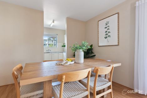 Property photo of 3/31 Grantson Street Windsor QLD 4030