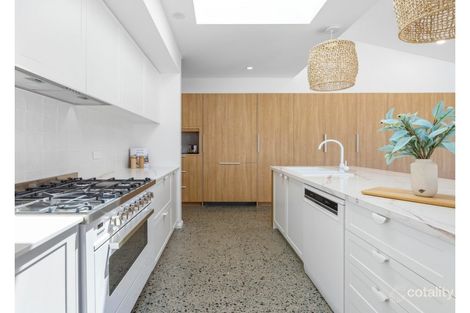 Property photo of 2 York Street Thrumster NSW 2444