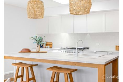 Property photo of 2 York Street Thrumster NSW 2444