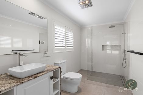 Property photo of 59 Groundwater Road Southside QLD 4570
