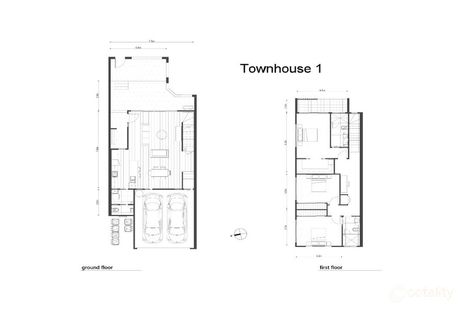 Property photo of 21 Somervell Street Annerley QLD 4103