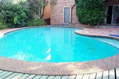 Property photo of 41 Tallwood Drive North Rocks NSW 2151