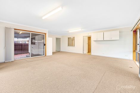Property photo of 48 Camms Road Cranbourne VIC 3977