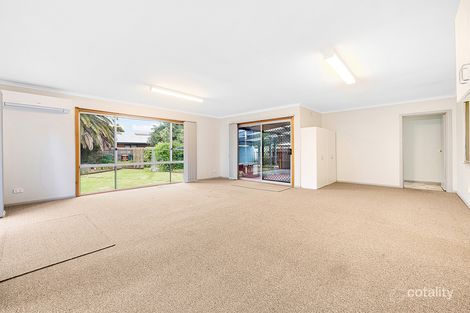 Property photo of 48 Camms Road Cranbourne VIC 3977