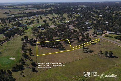 114 Kings Cove Bvd, Metung, VIC 3904