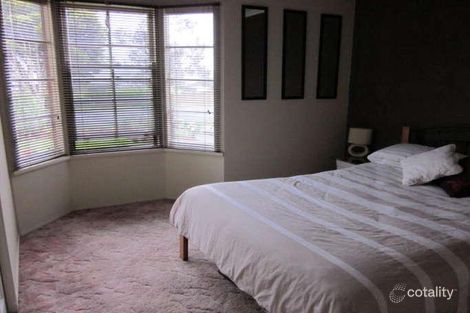 Property photo of 91 Digby Road Hamilton VIC 3300