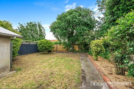 Property photo of 45 Crichton Avenue Port Melbourne VIC 3207