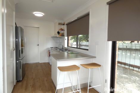 Property photo of 43 Blueberry Road Moree NSW 2400