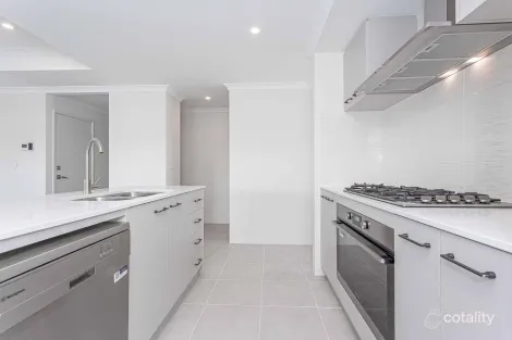 Property photo of 18 Diamond Road Alkimos WA 6038