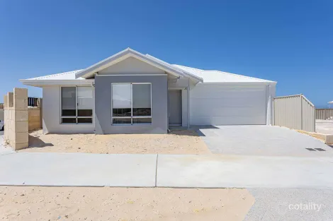 18 Diamond Rd, Alkimos, WA 6038