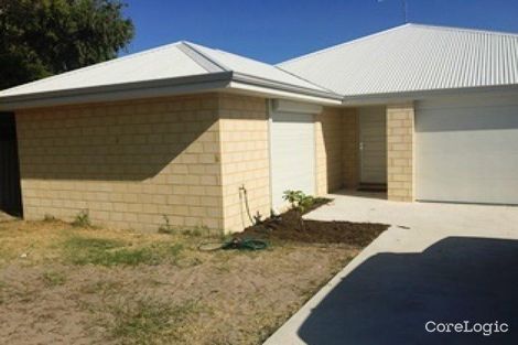 Property photo of 10A Antila Place Rockingham WA 6168