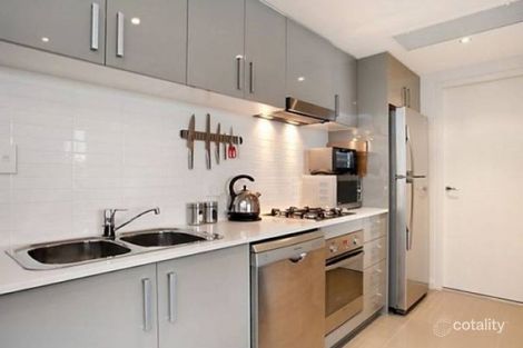 Property photo of 505/38 Smart Street Charlestown NSW 2290