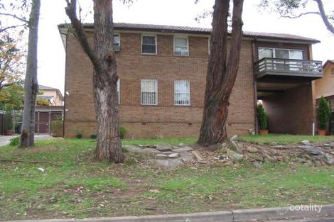 22a Toohey Ave, Westmead, NSW 2145