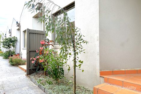 6/209 Station St, Fairfield, VIC 3078