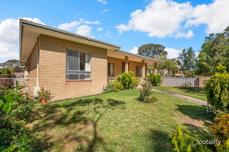 Property photo of 24 Oakover Street East Fremantle WA 6158